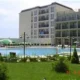 Festa Pomorie Resort