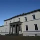 Middleton Park House Mullingar