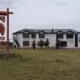 Patagonia Bed and Breakfast Puerto Natales