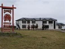 Patagonia Bed and Breakfast Puerto Natales