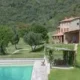 Boschi di Montecalvi Agriturismo Suvereto