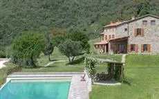 Boschi di Montecalvi Agriturismo Suvereto