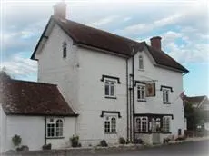 The Benett Arms Hotel Shaftesbury