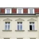 Old Town Apartments - Metzer Strasse