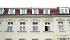 Old Town Apartments - Metzer Strasse