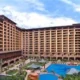 Timton International Hotel Sanya