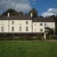 Murcott Mill Farmhouse Northampton