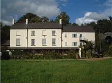 Murcott Mill Farmhouse Northampton