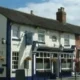 The Tamworth Arms