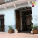 Casa Arizo