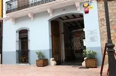 Casa Arizo