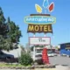 Arrowhead Motel