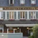 Auberge du Cochon d'or Beuzeville