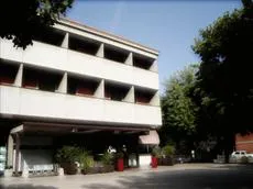 Hotel Sirio Scandiano