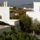 Glaronissia Hotel Milos