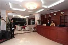 Hanoi Emotion Hotel