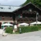 Kesselfall Hotel Kaprun