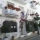 Hotel Linda Marbella