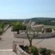 Trulli il Castagno Hotel Martina Franca