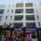 Siam Palm Residence Apartments Phuket