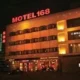 Motel168 HongQiao Development Inn Shanghai