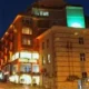 Hotel Artic Bursa