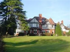 Dunmar House Hotel