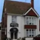 Whiteways Bed & Breakfast