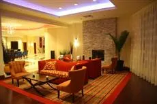 Viana Hotel and Spa