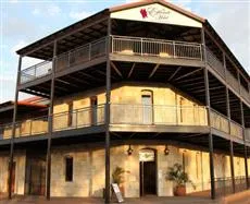 The Esplanade Hotel Port Hedland