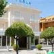 Hotel Perla Senigallia