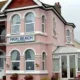 High Beach Guest House Worthing