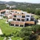 Bella Vista Village Hotel Nea Kydonia