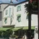 Hotel L'Aiglon