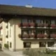 Hotel Schwabenwirt