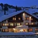 Hotel Sursilva Lech am Arlberg