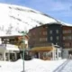 Hotel Aster Les Deux Alpes