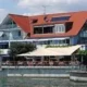 Hotel Zur Winzerstube Hagnau am Bodensee