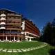 Hotel Royal Crans-Montana