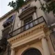 Antica Dimora B&B Catania