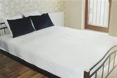 Cracow Stay Apartments