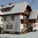 Haus Helga Pension u Apartments Mauterndorf