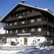 Eberler Dani's Ziegenhof Apartments Mayrhofen