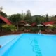 Green View Village Resort