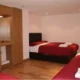 Moroccan House Apartments London