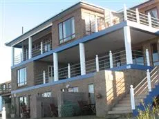 Amzee Bokmakierie Guest House Mossel Bay