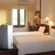 Sen Thang Long Hotel Hanoi