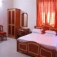 Hotel Ranthambhore Paradise Sawai Madhopur