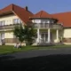 Balaton Apartmanhaz Gyenesdias