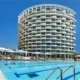 West Hotel Tel Aviv